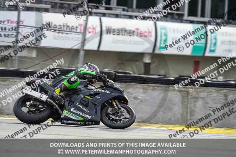 Laguna Seca;event digital images;motorbikes;no limits;peter wileman photography;trackday;trackday digital images